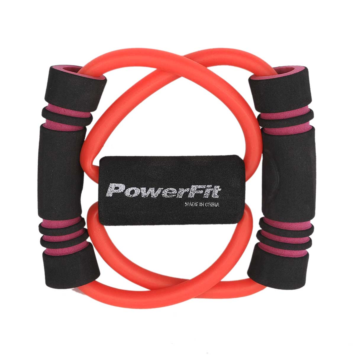 RUBBER EXPANDER QJ-EP002