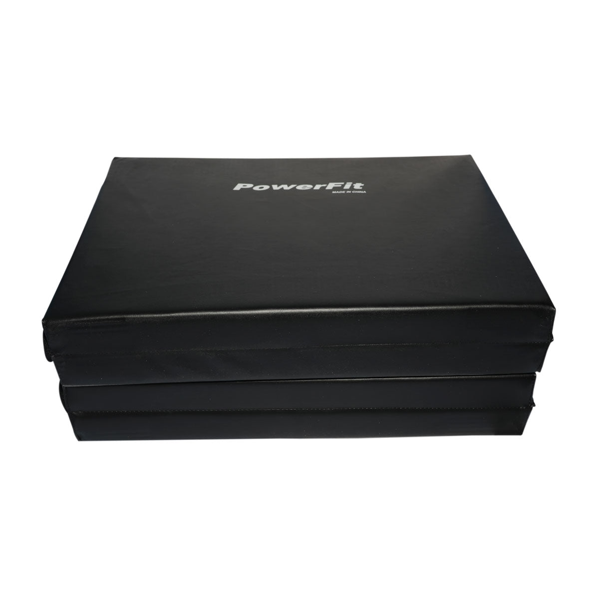 حصيرة التمارين الرياضية 180سم × 60 سم × 5 سم