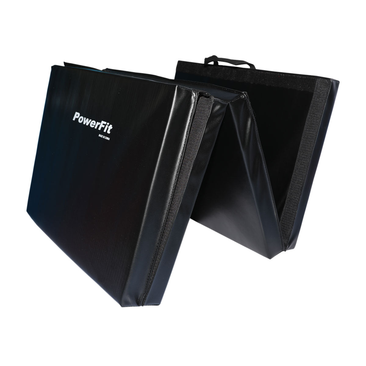 حصيرة التمارين الرياضية 180سم × 60 سم × 5 سم