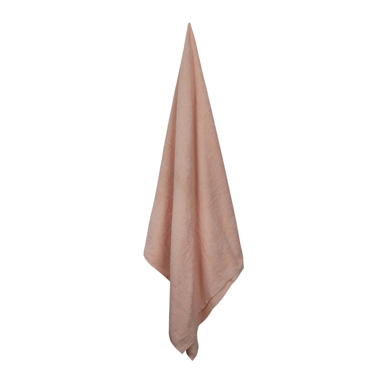 Cotton Bath Towel Size 100 x 190 cm