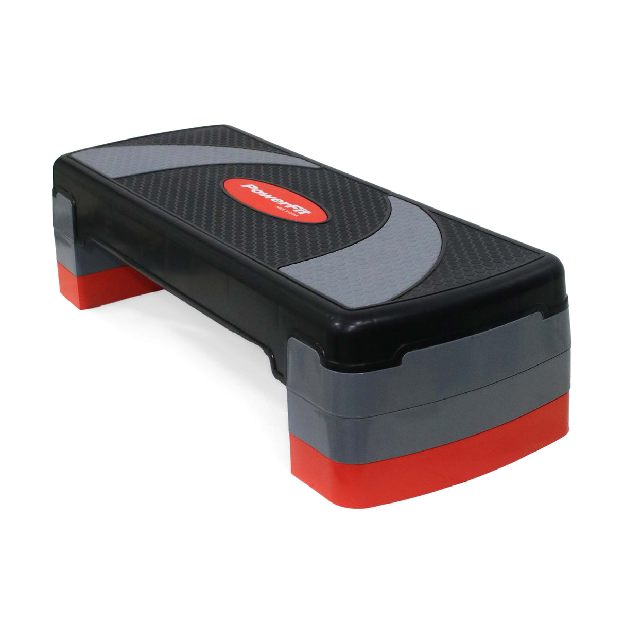 سلم تمرينات الأيروبيك 4كجم