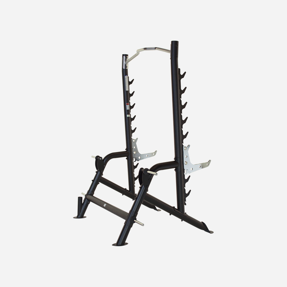 SQUAT RACK