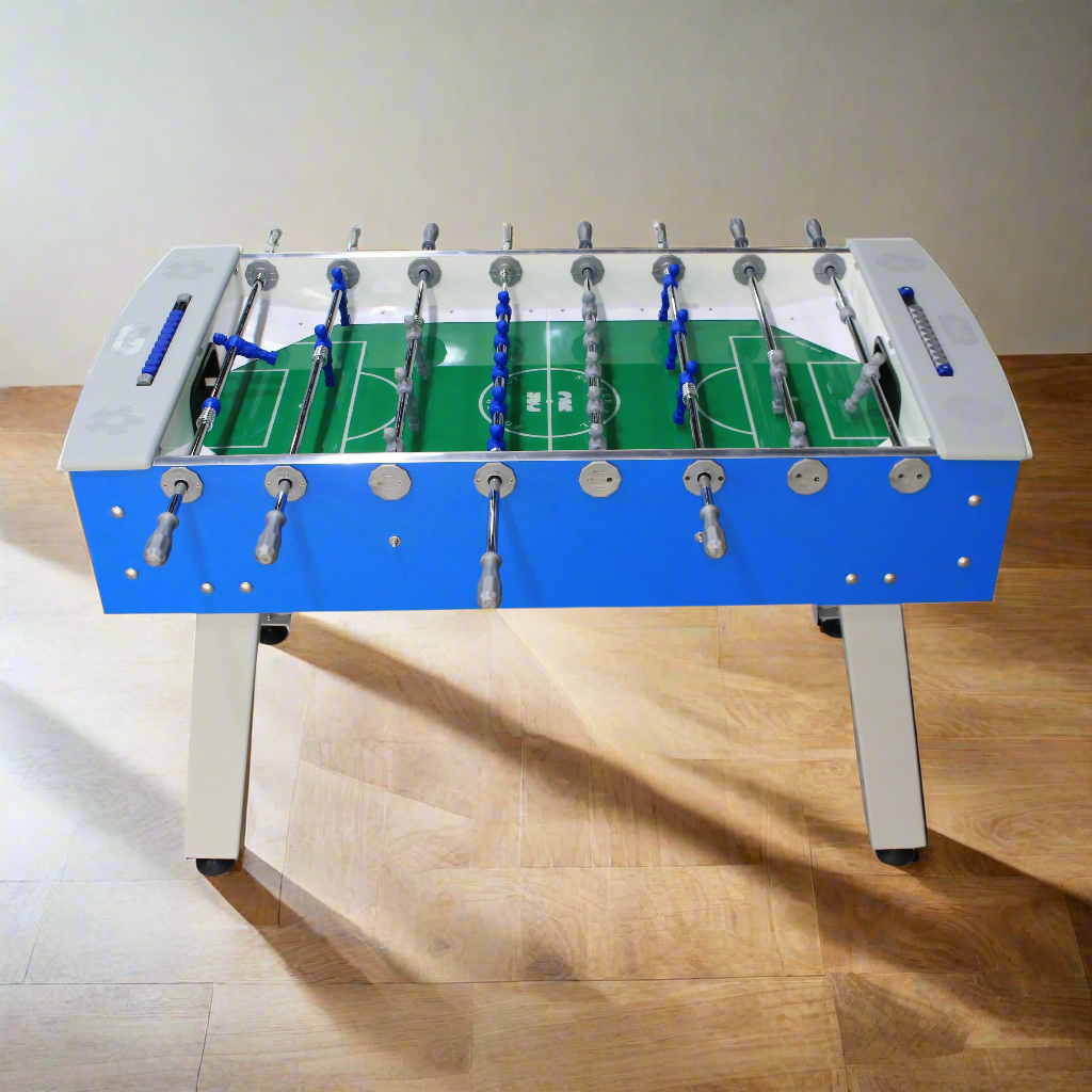 طاولة كرة القدم