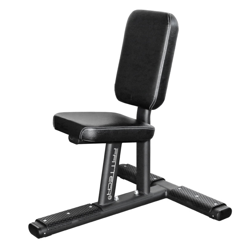 Ffittech FS32UB Utility Bench