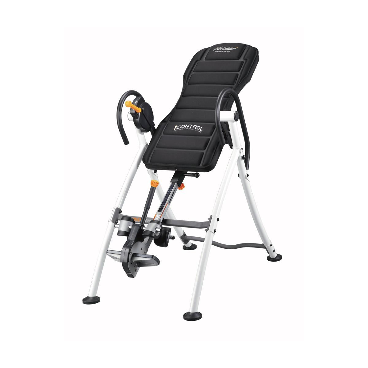 طاولة التمارين