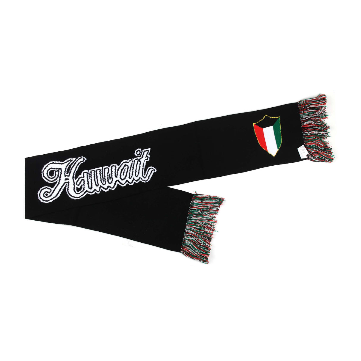 وشاح ولادي - هلا فبراير