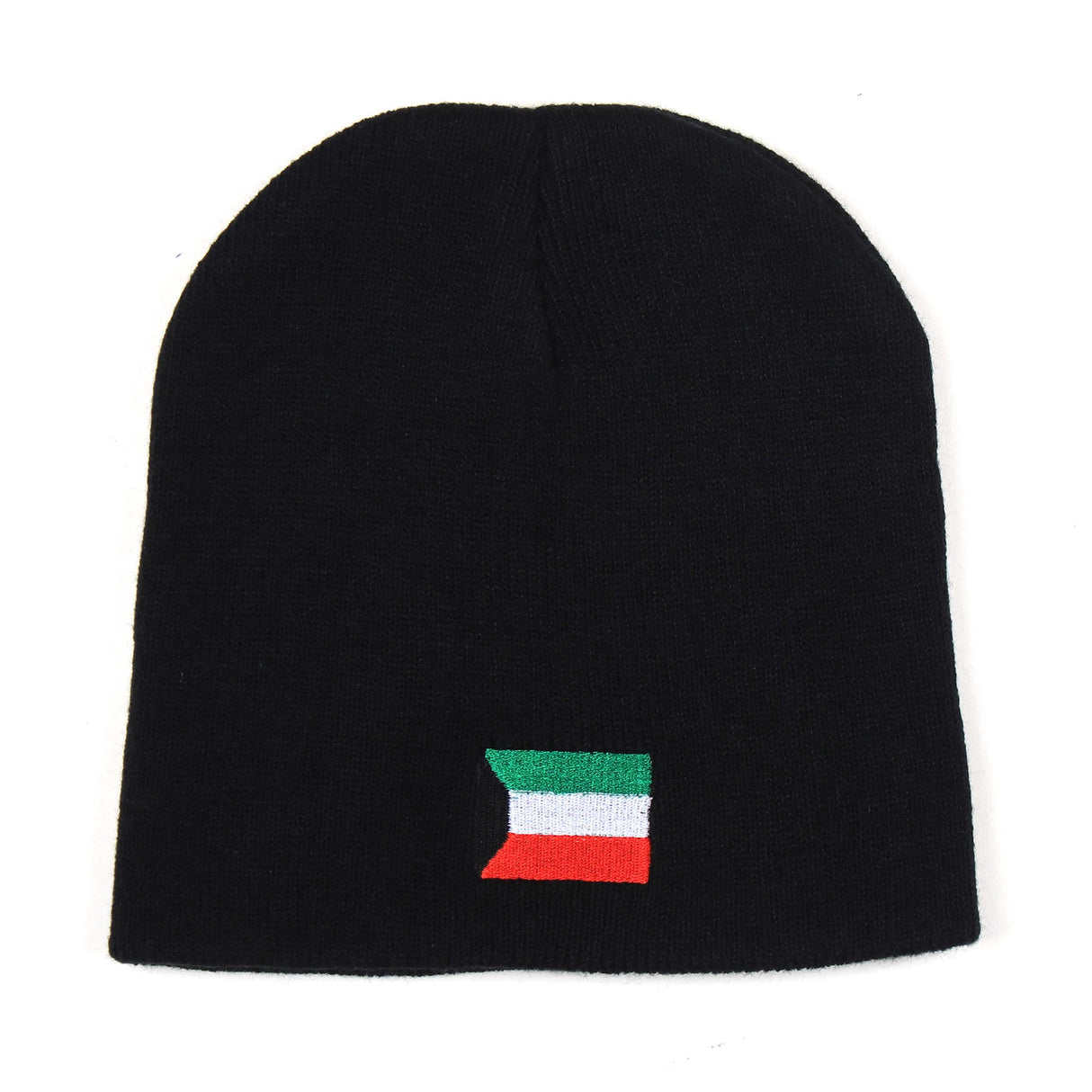MEN HALA CAP FREE SIZE