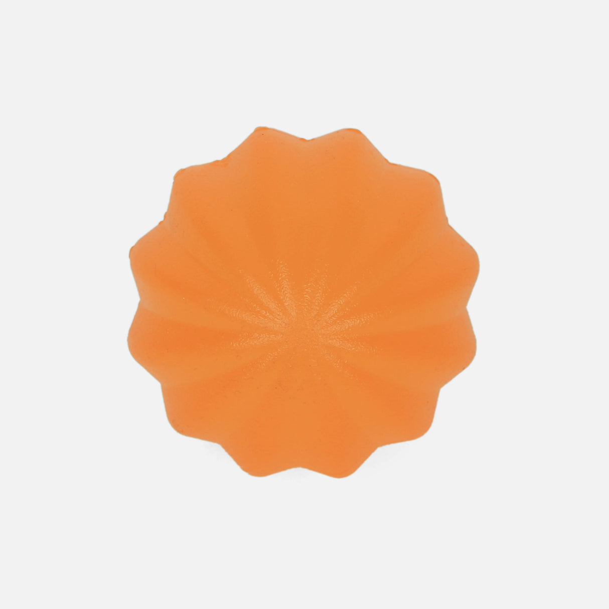 كرة التدليك(متوسط)