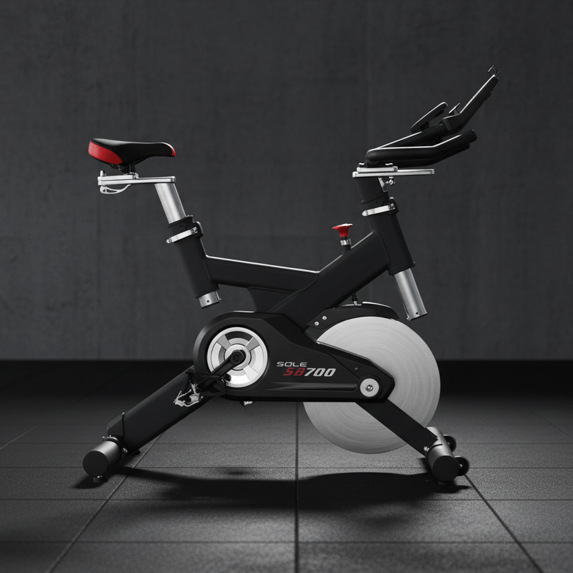 دراجة هوائية