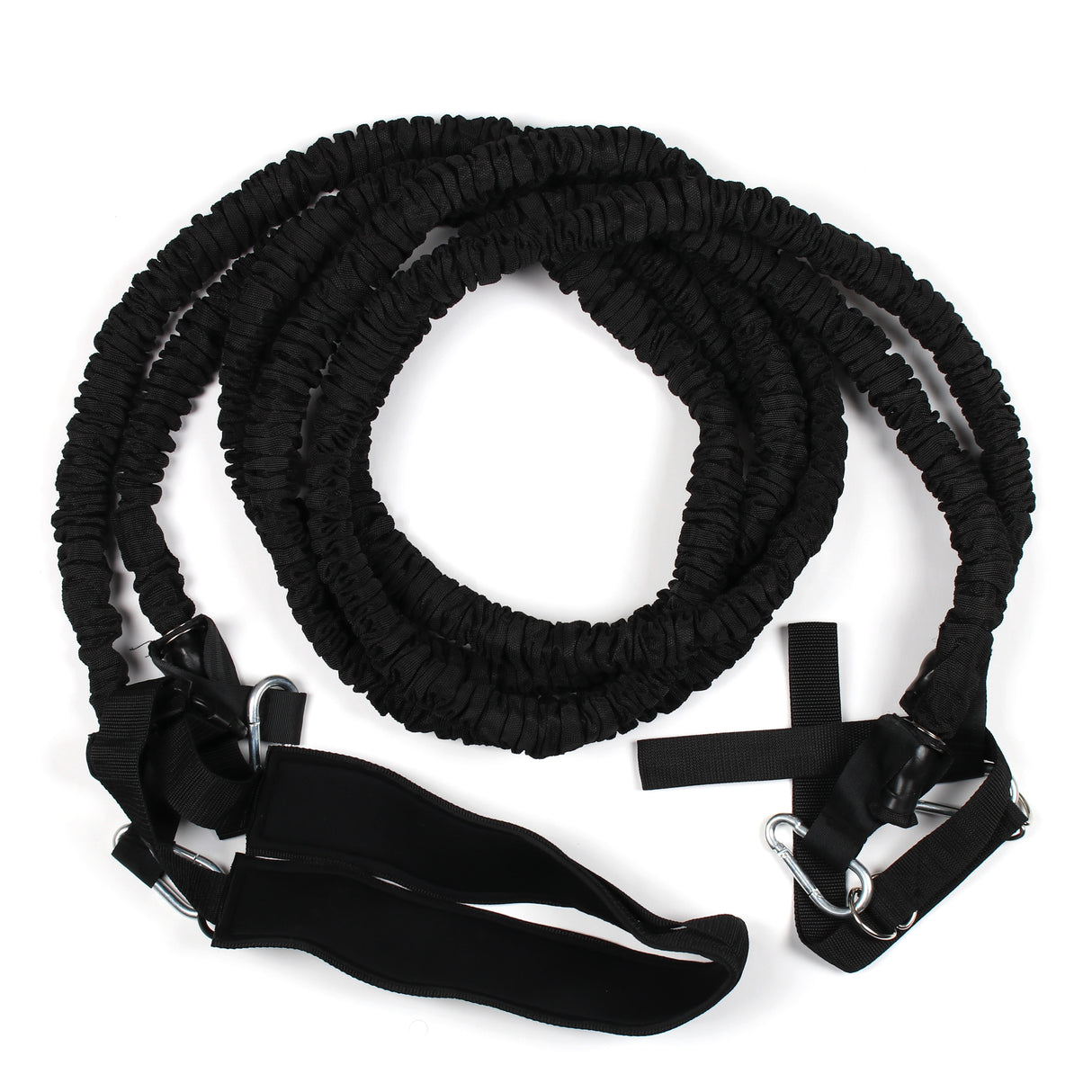 RESISTANCE TRAINING SET (5*14*3000MM)