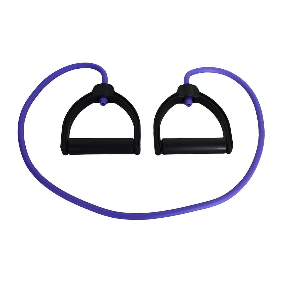 TONING TUBE EXPANDER 104 (B) "12*2.5*127"