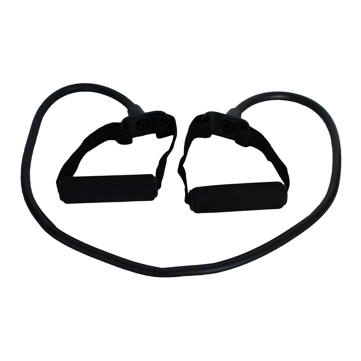 حبل تمارين رياضية