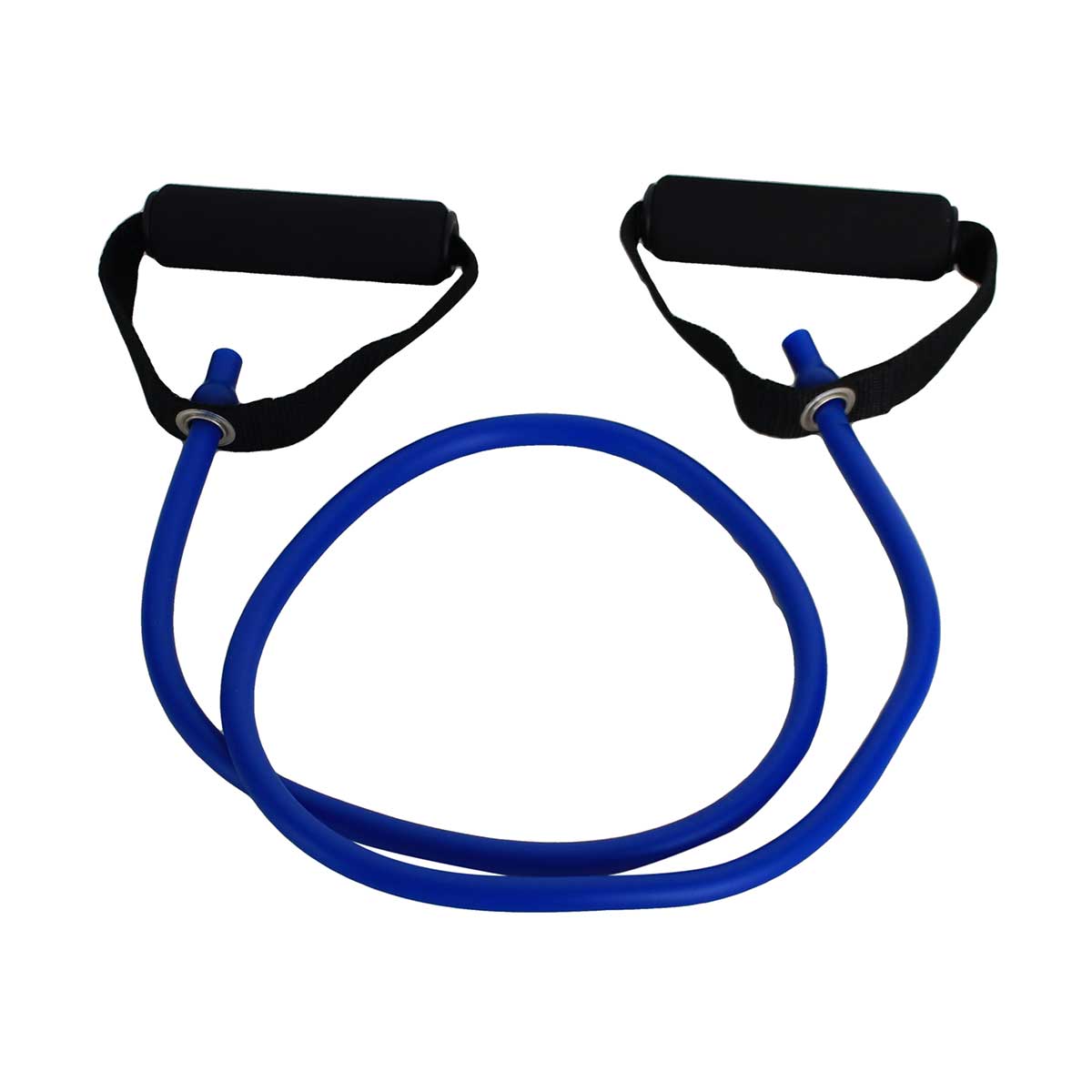 حبل تمارين رياضية