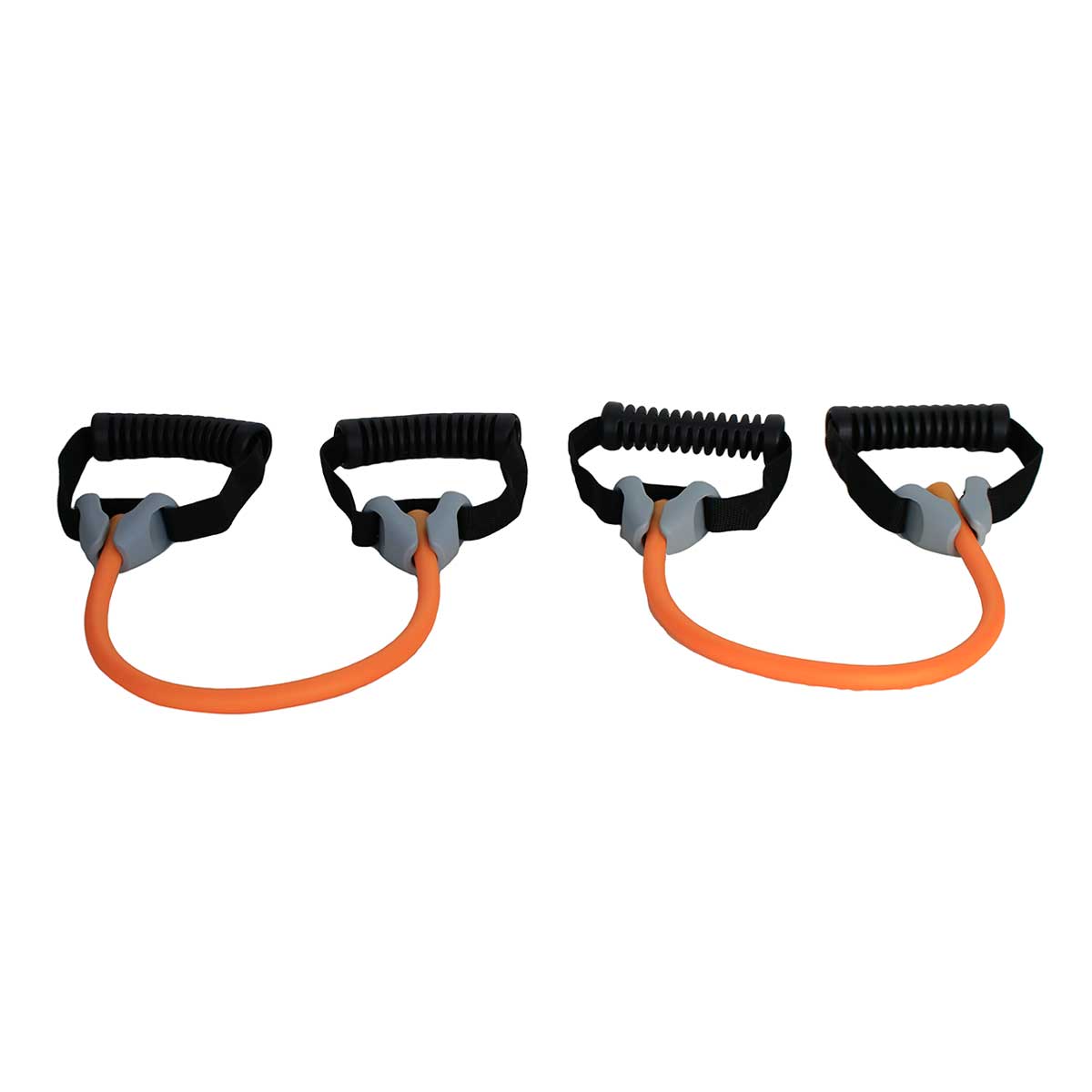 اداة التمارين الرياضية