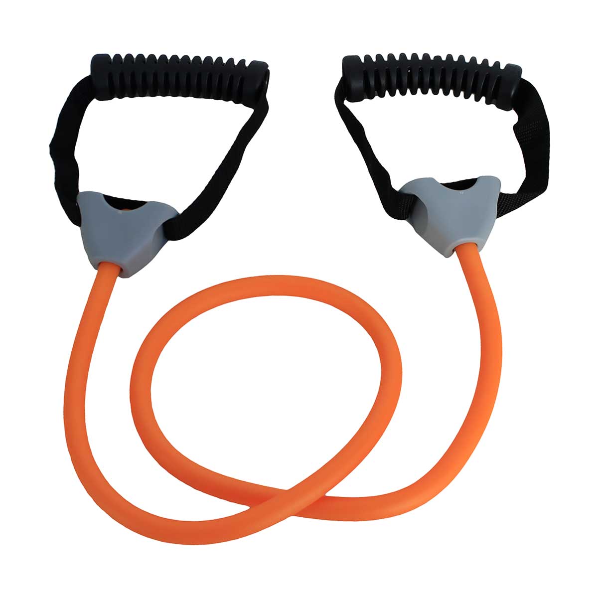 اداة التمارين الرياضية