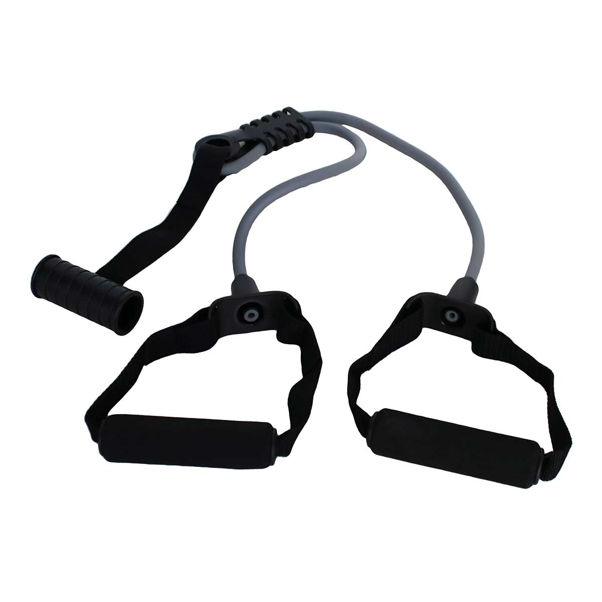 اداة التمارين الرياضية "100 CM"