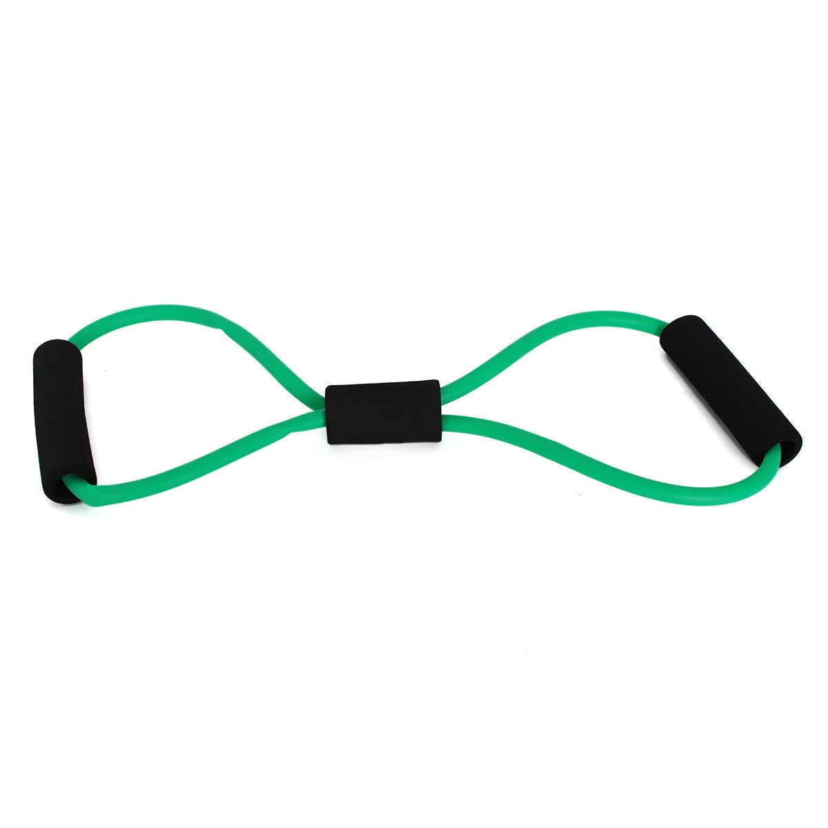 SHAPE RESISTANCE TUBE 10LBS