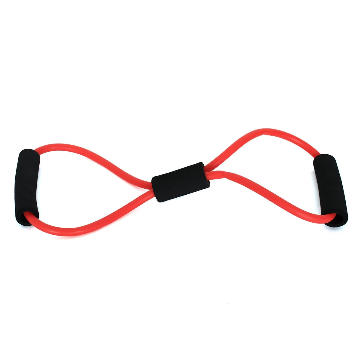 SHAPE RESISTANCE TUBE 15LBS