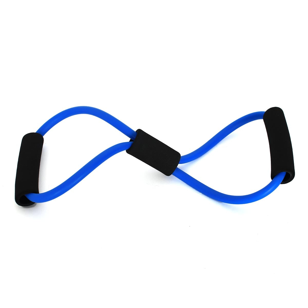 SHAPE RESISTANCE TUBE 20LBS