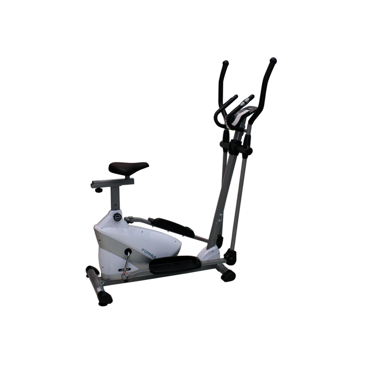 دراجة التمارين الرياضية