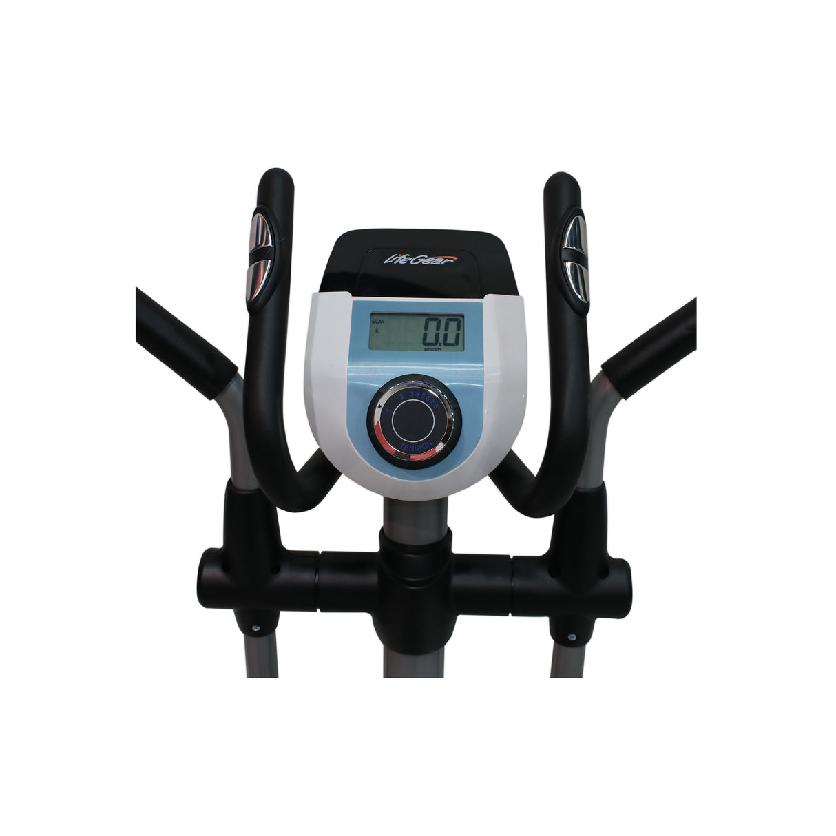 دراجة التمارين الرياضية