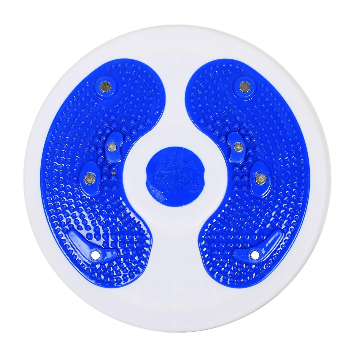 جهاز تشكيل و تنحيف الجسم