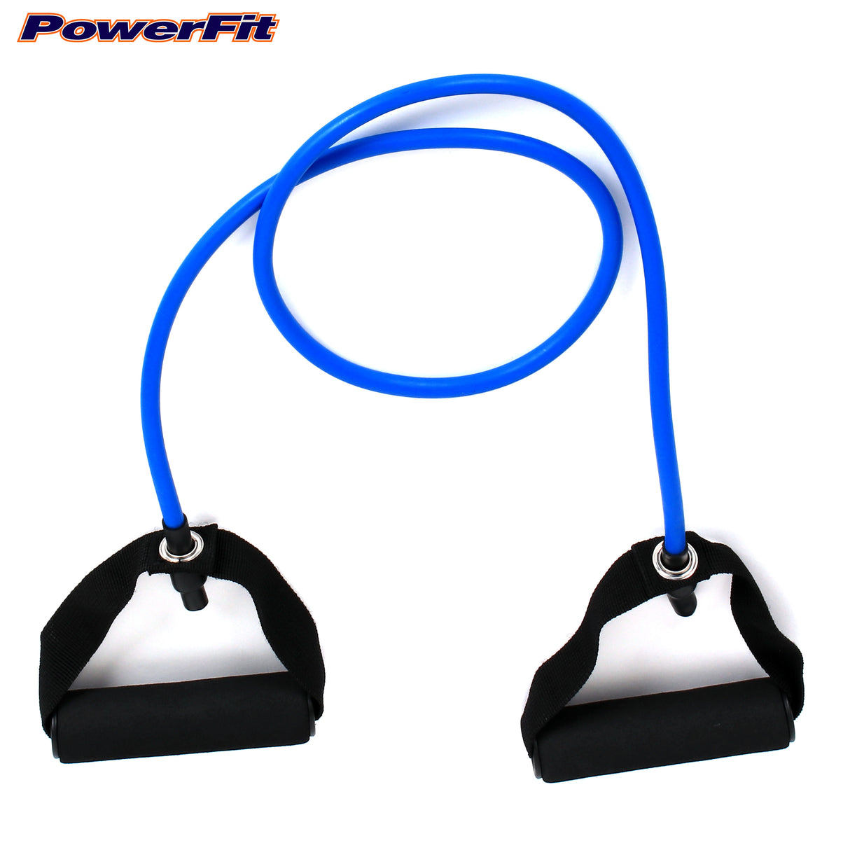 Single Resistance Tube 20 LBS