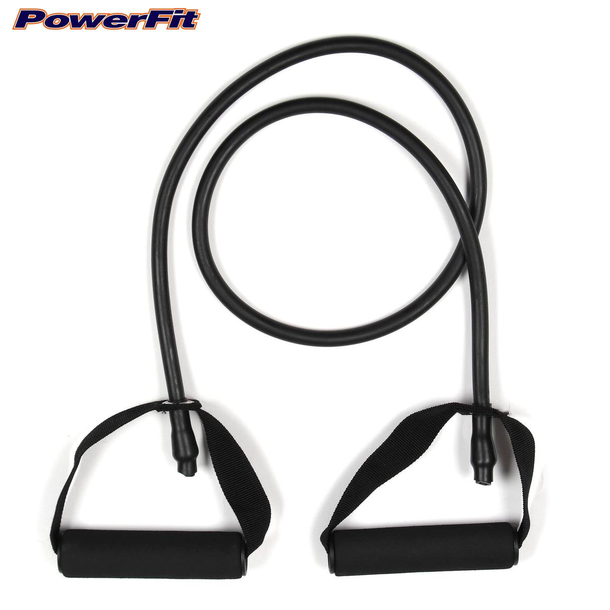 SINGLE RESISTANCE TUBE 25 LBS