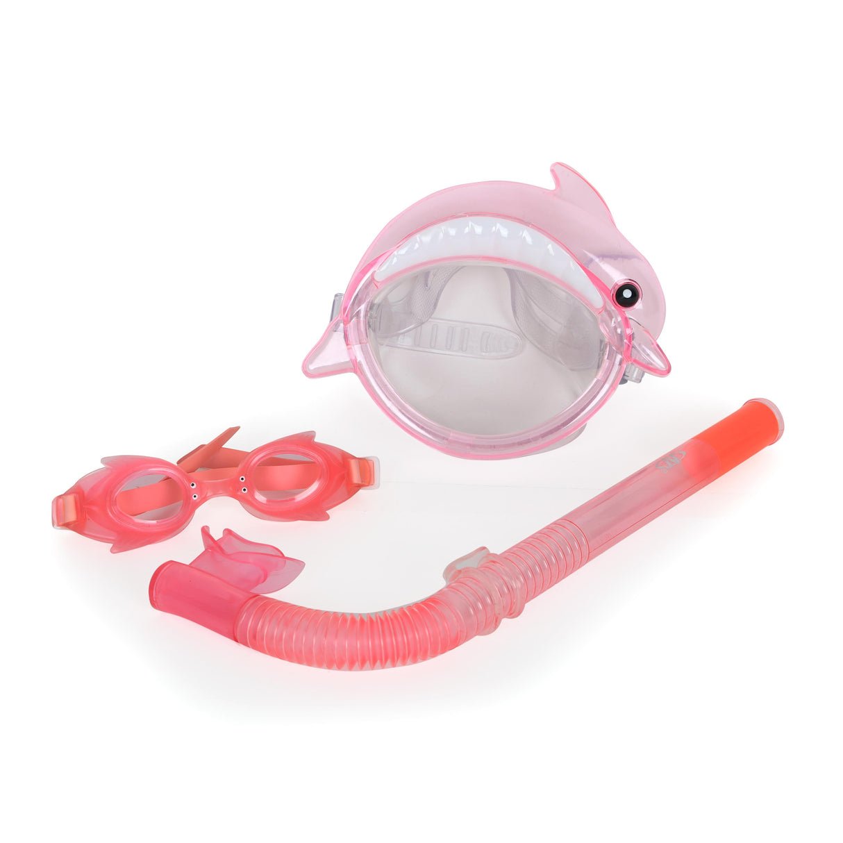 N Swim Compo Set