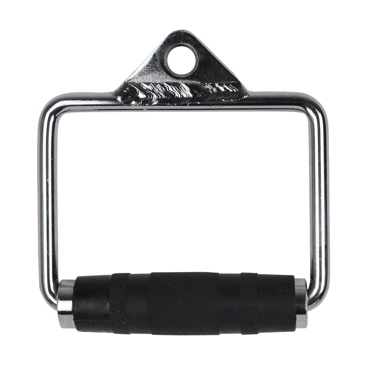 Single Handle Cable Attachment