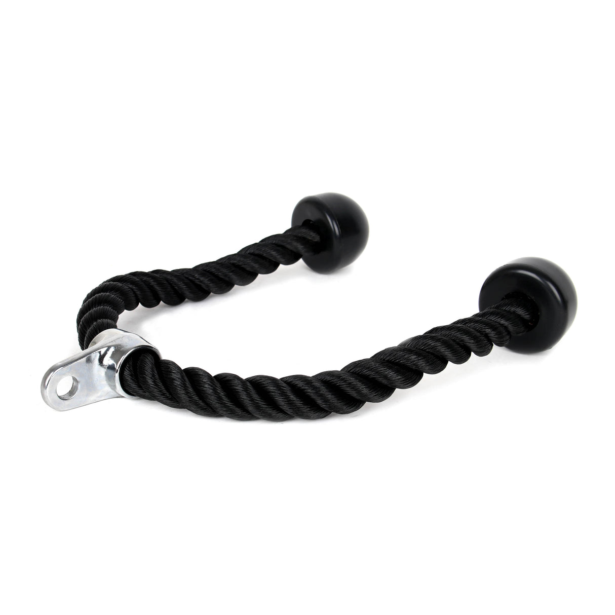 TRICEP ROPE