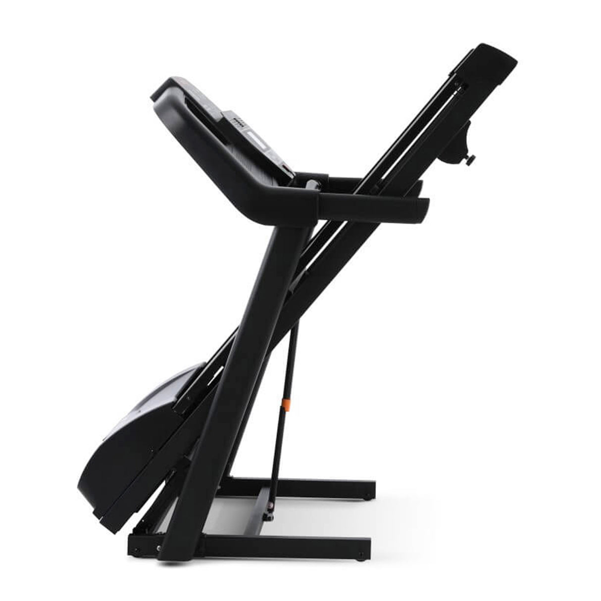 جهاز المشي والجري