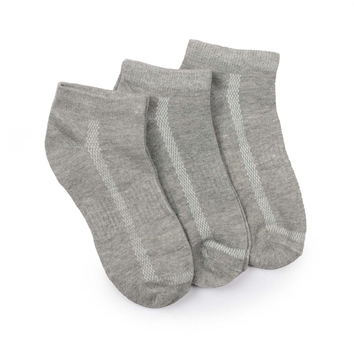 Men Ankle Sports Socks