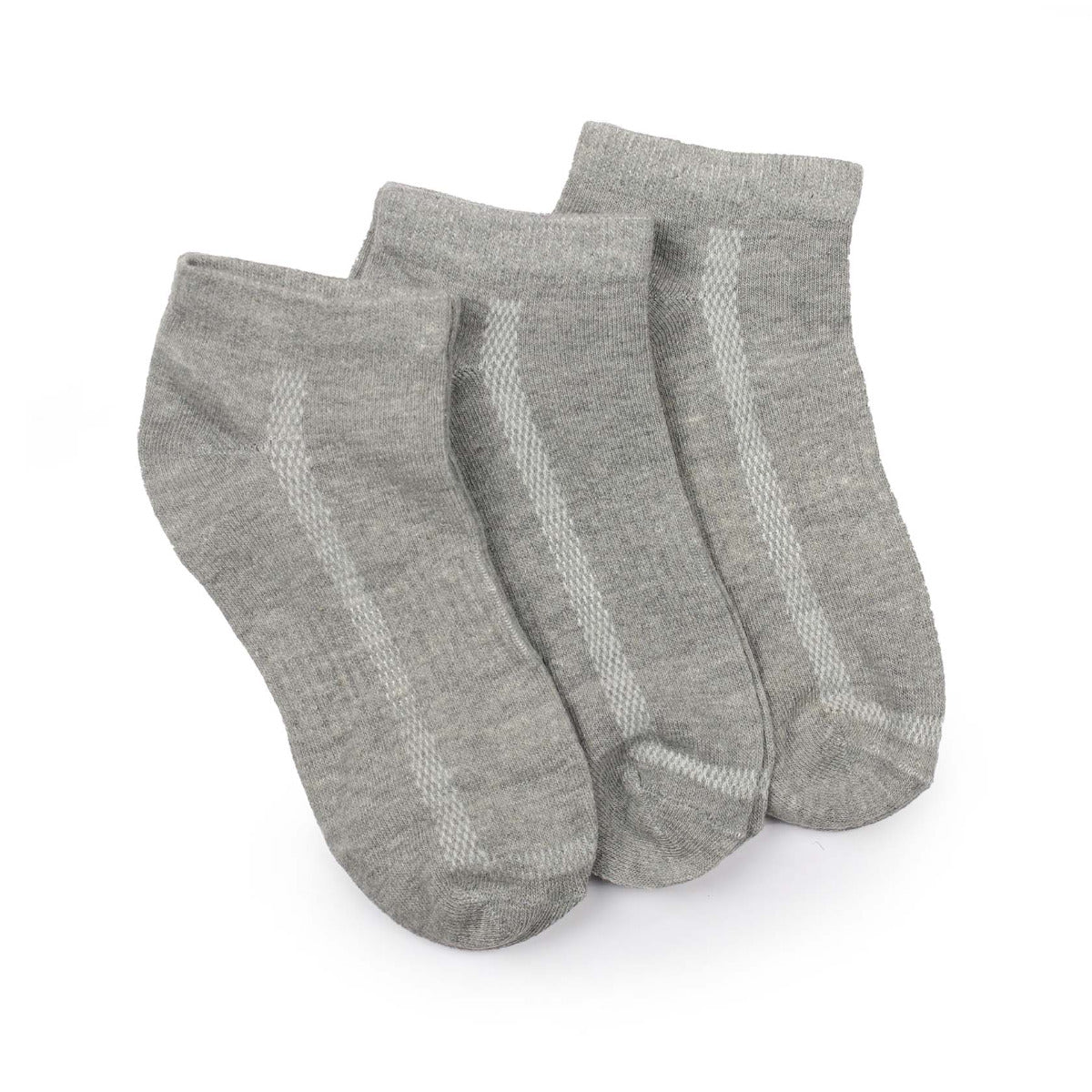 Men Ankle Sports Socks