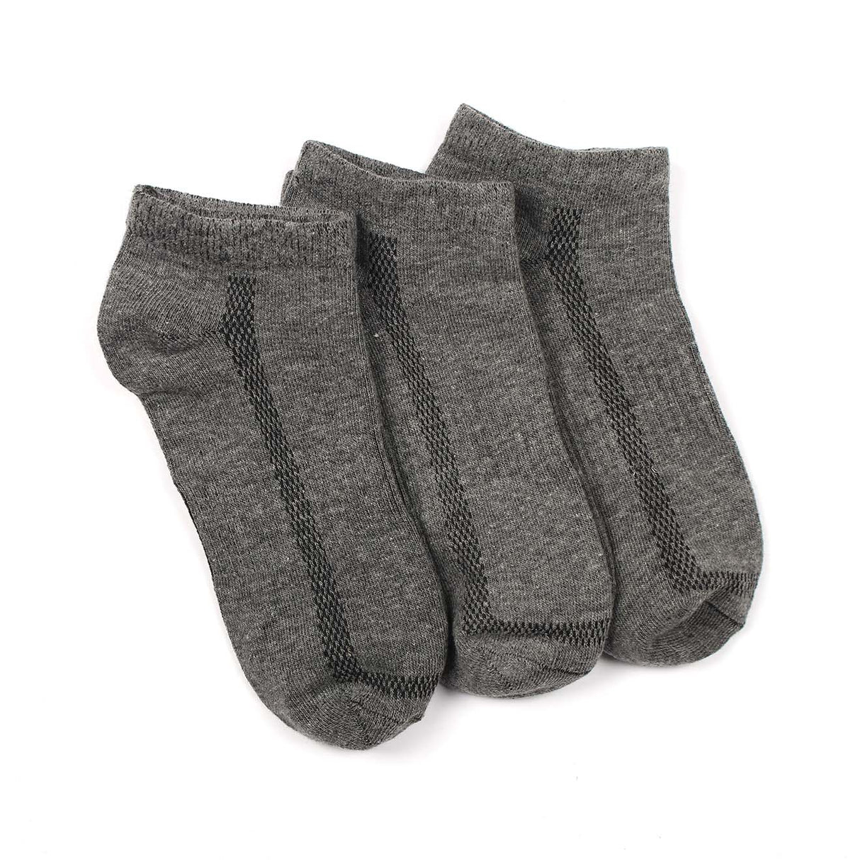 Men Ankle Sports Socks