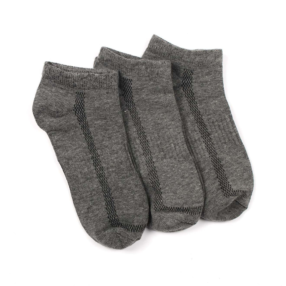 Men Ankle Sports Socks