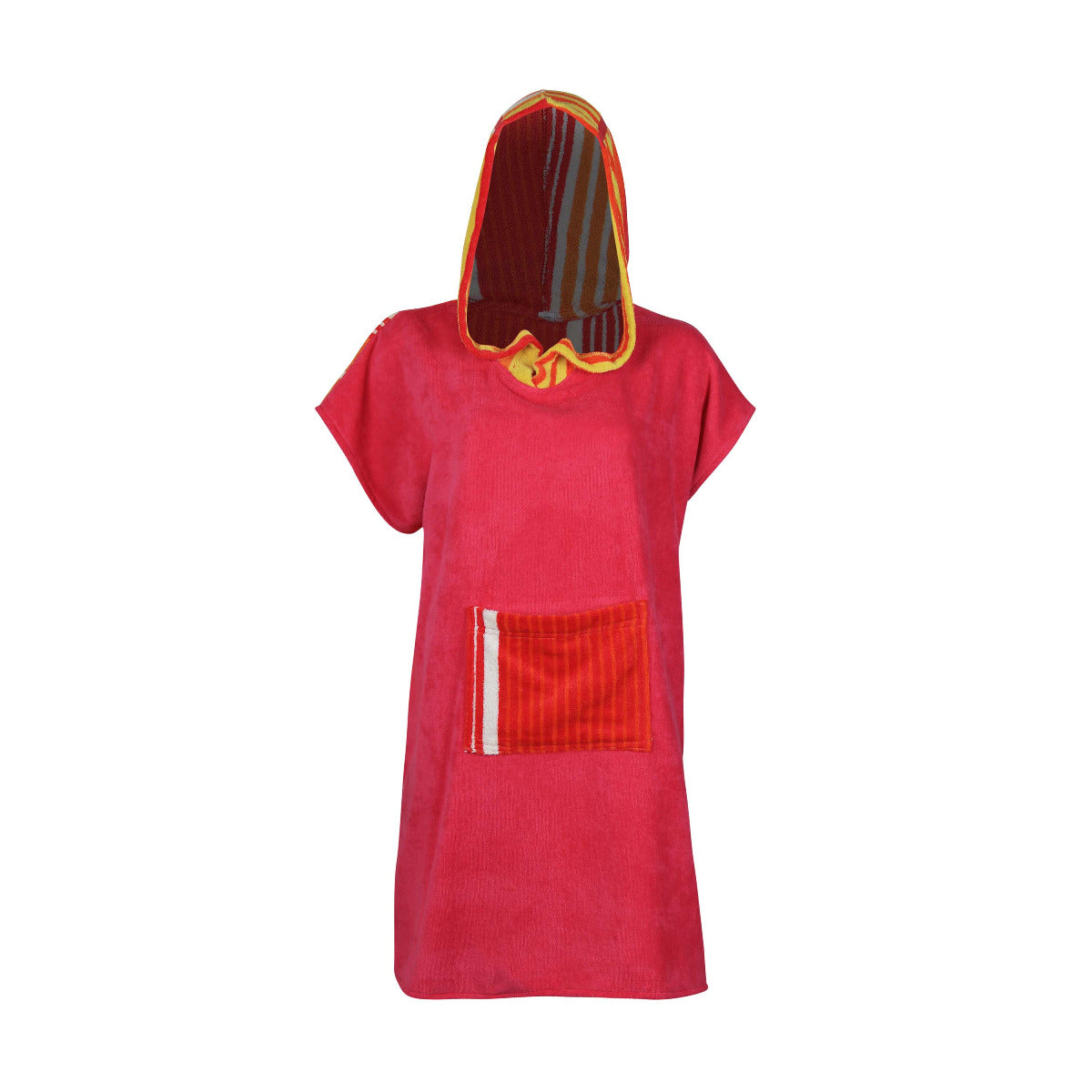 Ladies Beach Dress Towel (Free Size)