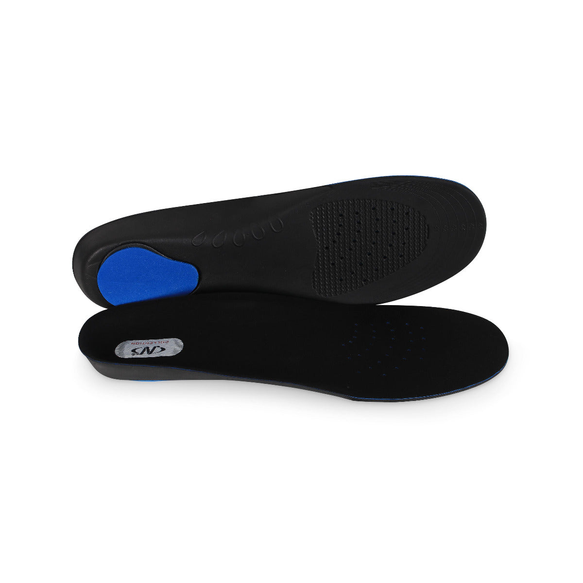 SHOES INSOLE -ULTRA FLAT