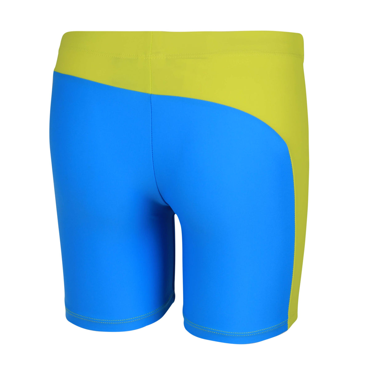 Boys Swimming Short