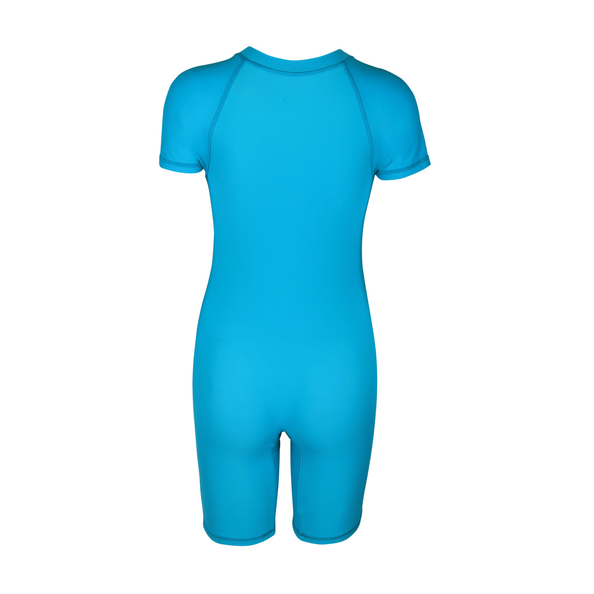 Girls Swimming Suit