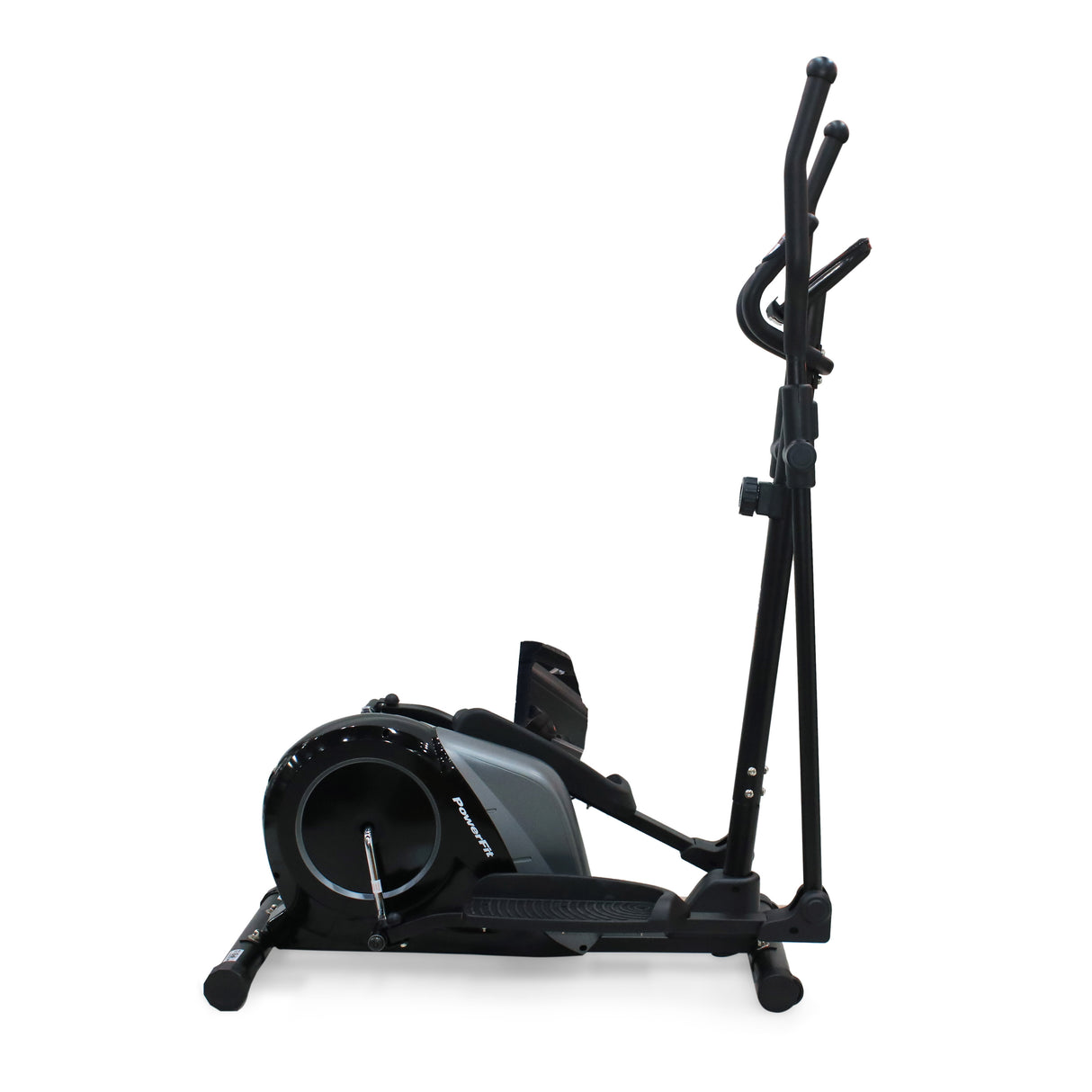 دراجة التمارين الرياضية