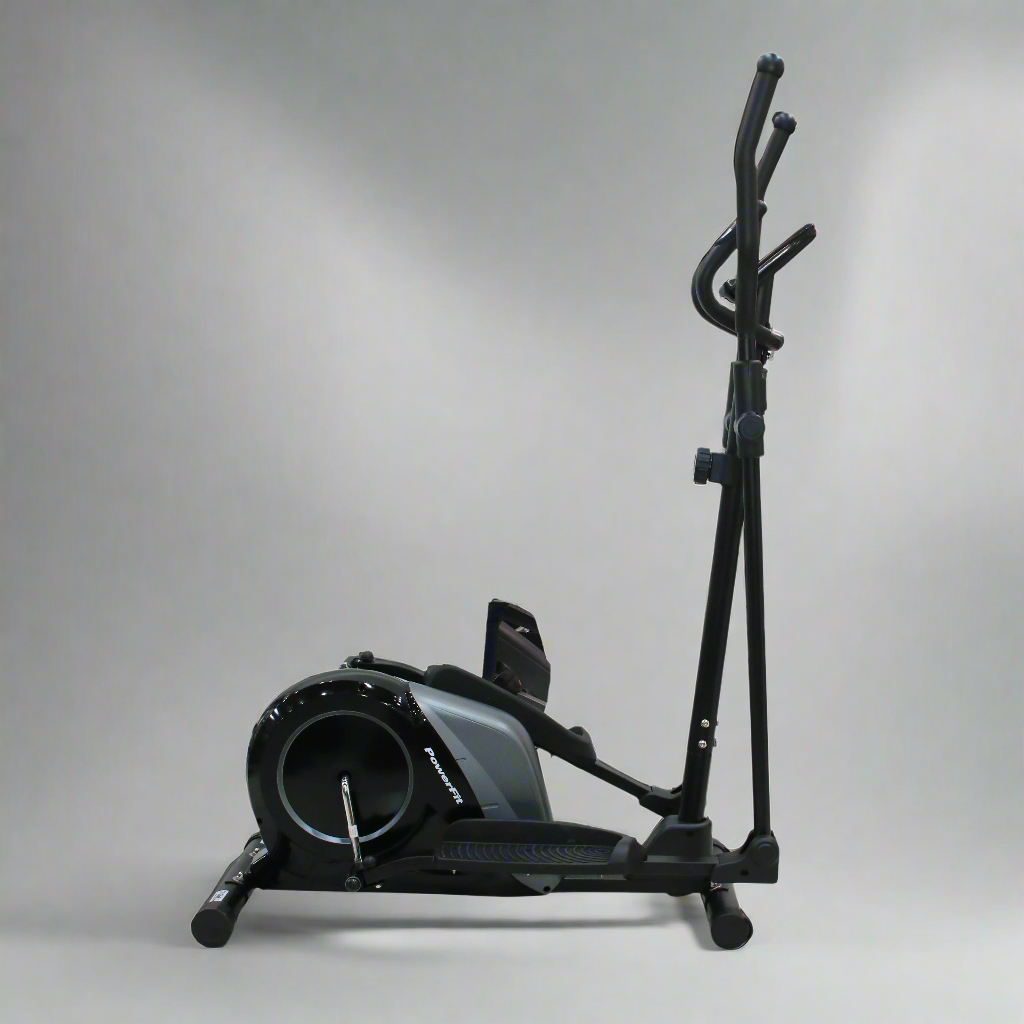 دراجة التمارين الرياضية