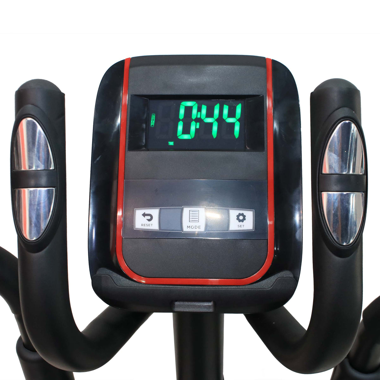 دراجة التمارين الرياضية