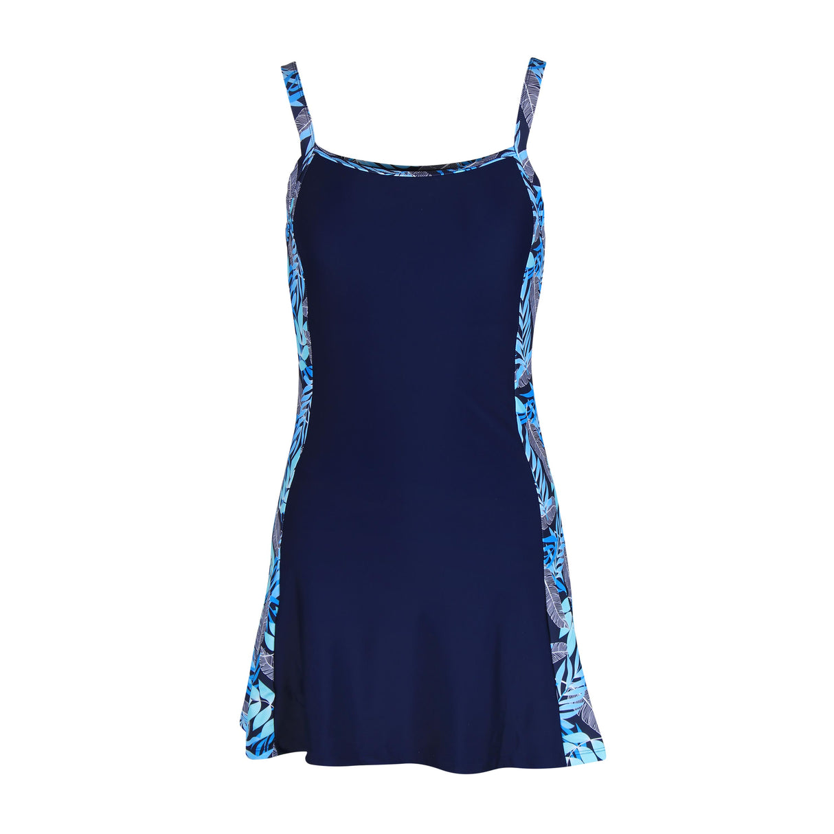 Ladies Swimming Dress