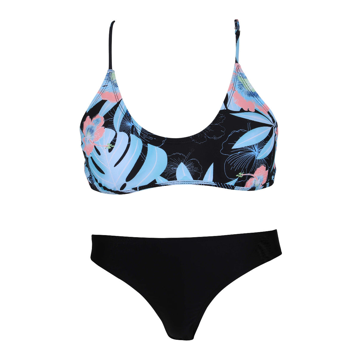 بكيني سباحة نسائي