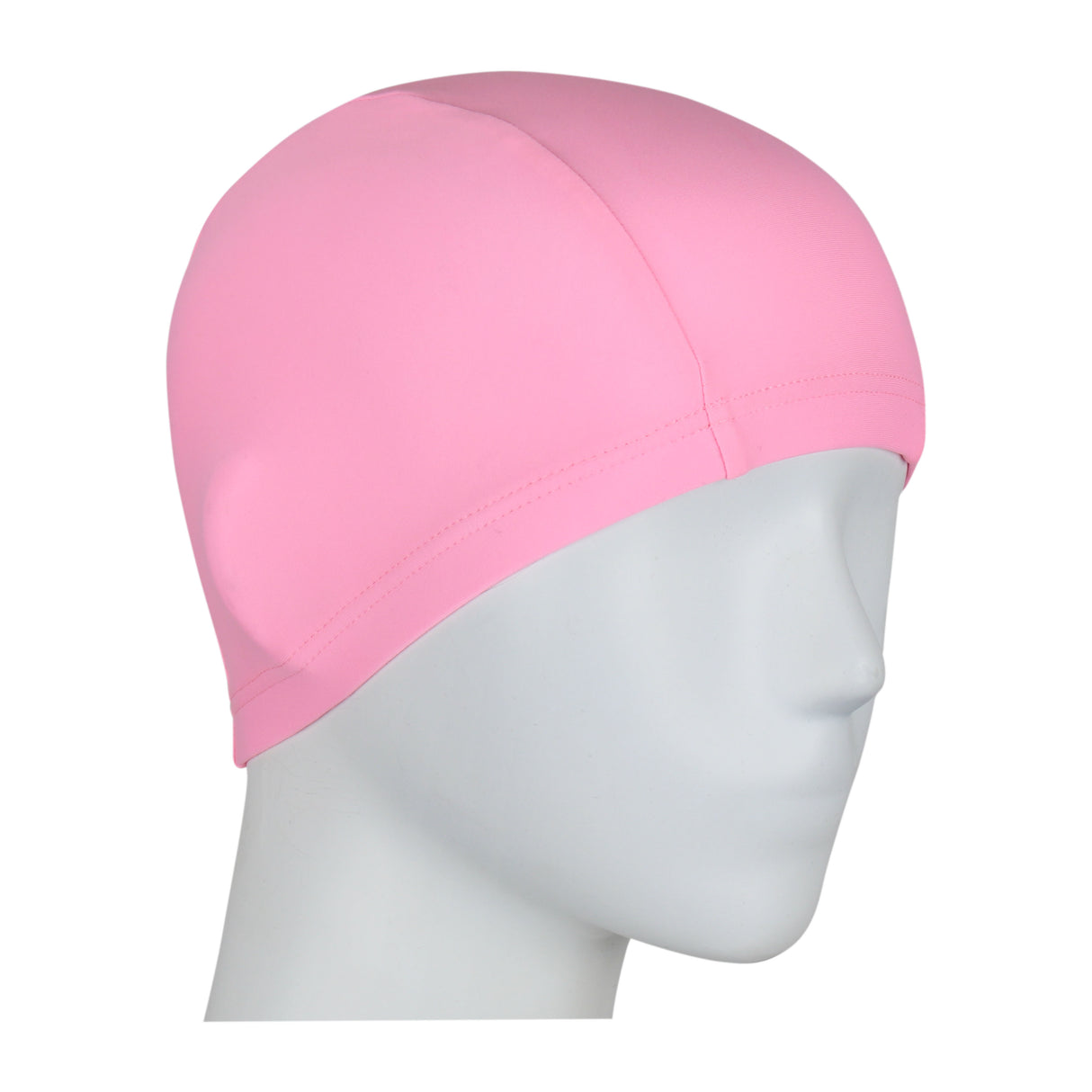 Swimming Cap (2-8 Years)