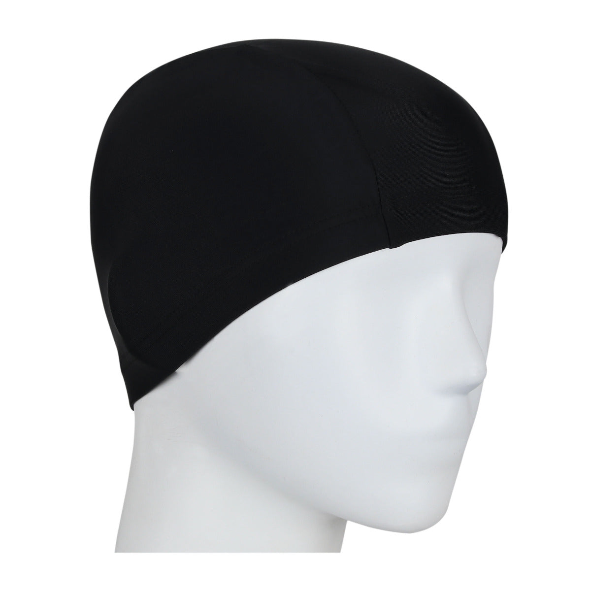 Swimming Cap (9-16 Years)