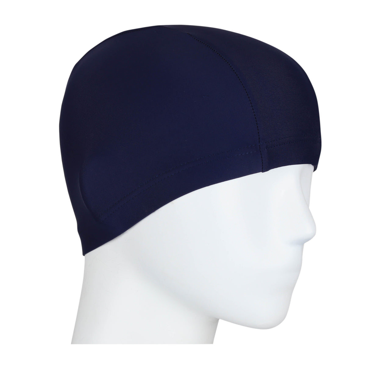 Swimming Cap (9-16 Years)