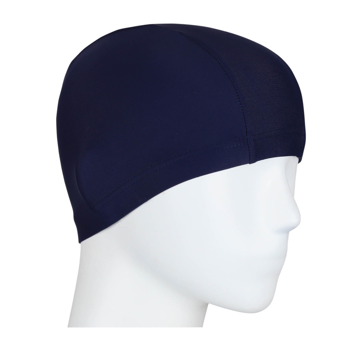 Swimming Cap (9-16 Years)