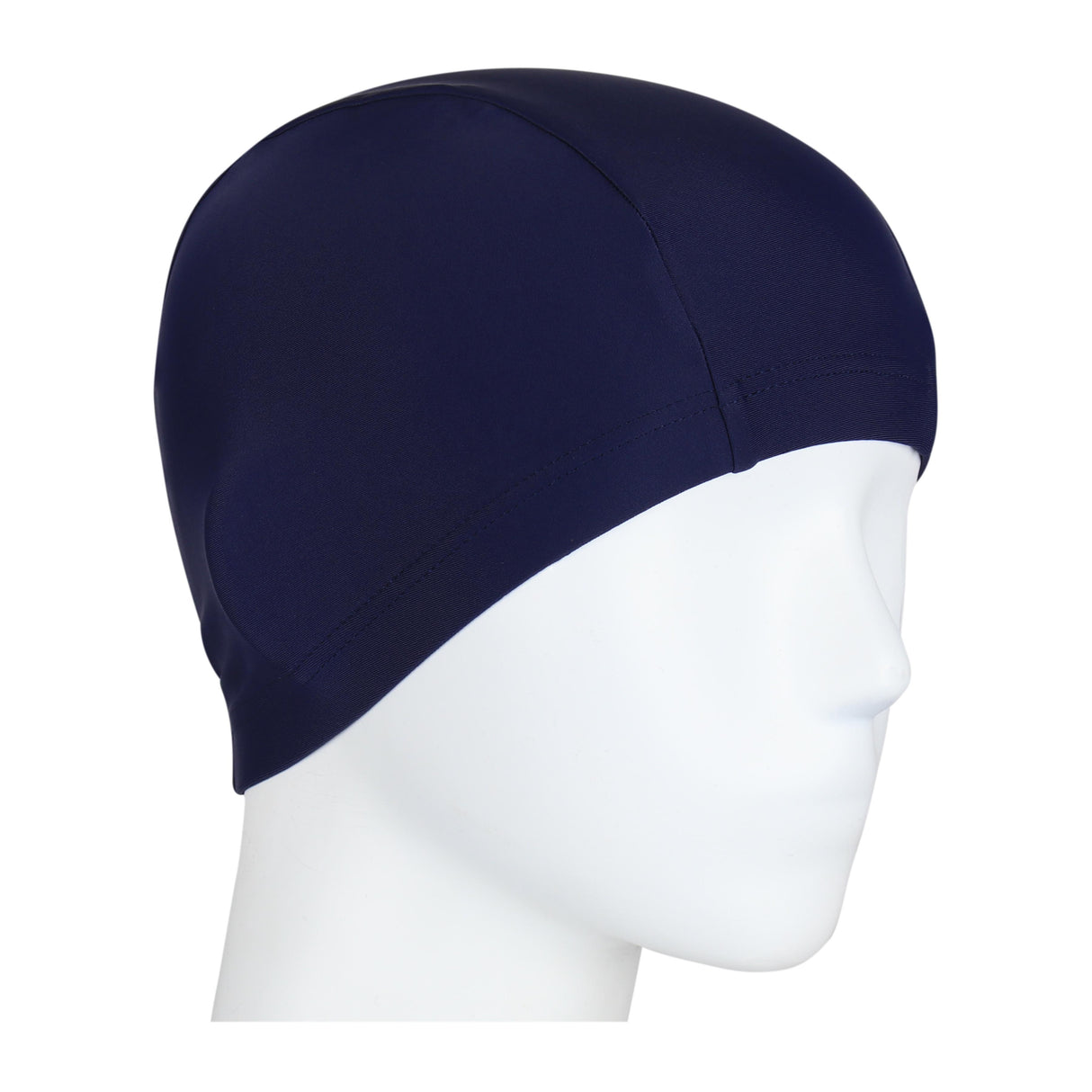 Swimming Cap (Free Size)